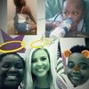 lilbabyty206